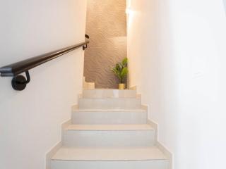 Corner 3Bedroom Townhouse in Avencia Cluster DH2 - 8