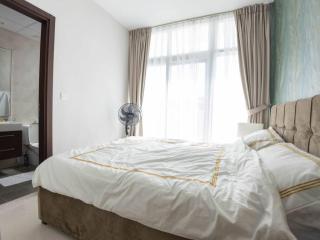 Corner 3Bedroom Townhouse in Avencia Cluster DH2 - 1