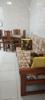 Apartamentos de Férias por Temporada Martim De Sá - Caraguatatuba - 5