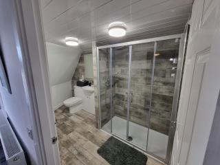 Windsor house - 6
