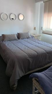 Hermoso departamento en el barrio Núñez/Belgrano - Buenos Aires - 5