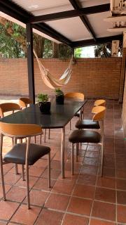Hermoso departamento en el barrio Núñez/Belgrano - Buenos Aires - 7