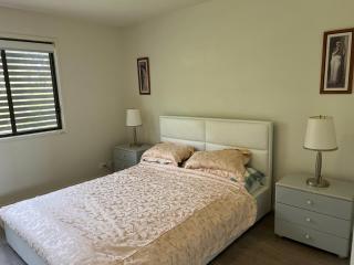 Spacious Family Townhouse near Kingston & Manuka - 2