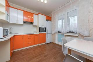 Елизаветы Чавдар 34 - Kyiv - 8