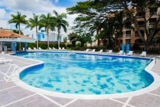 Hotel Peñon Suites - Girardot - 0