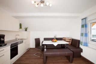 Appartements Luna - Schladming - 2