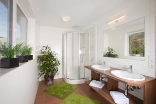 Appartements Luna - Schladming - 3