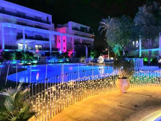 Barak Royal suites 57 Duplex - חמש דקות מהים ומהטיילת - Eilat - 1