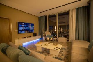 Apartment Riyadh Rafal Tower 93 - 7