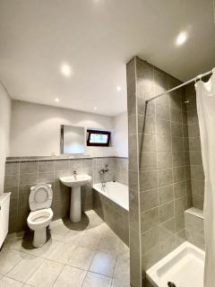 Borjomi Guest House - Borjomi - 3