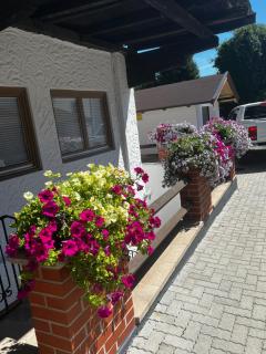 Residence Cocoon - Brixen im Thale - 6