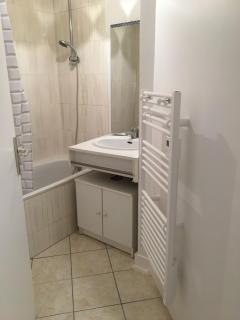 Hyper centre Deauville - 2