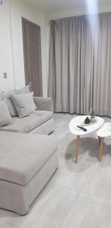 Joanna Apartments - 3