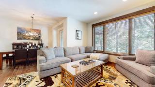 Mammoth Reservations - Mammoth Lakes - 7