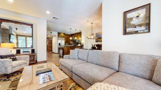 Mammoth Reservations - Mammoth Lakes - 3
