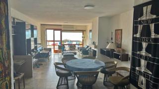 Departamento Mar Punta del Este - Punta del Este - 7