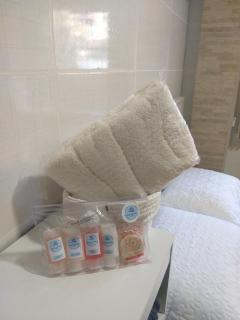 Casa 2 Encanto dos Mares - 1