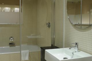 E-Hotel Larnaca Resort & Spa - 4