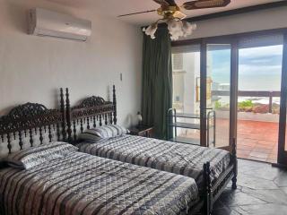 Departamento Mar Punta del Este - 2