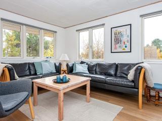 Holiday home Ebeltoft LI - Ebeltoft - 8