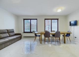 Studio Gdańsk - Oliwa - Gdansk - 3