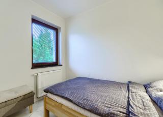 Studio Gdańsk - Oliwa - Gdansk - 2