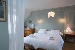 La Maison du Carroir - 9