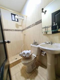 Estudio D2 Riocentro Norte-Mall Del Rio Samanes - Guayaquil - 8