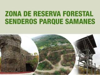 Estudio D2 Riocentro Norte-Mall Del Rio Samanes - 7