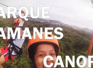 Estudio D2 Riocentro Norte-Mall Del Rio Samanes - 5