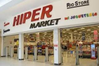 Estudio D2 Riocentro Norte-Mall Del Rio Samanes - Guayaquil - 1