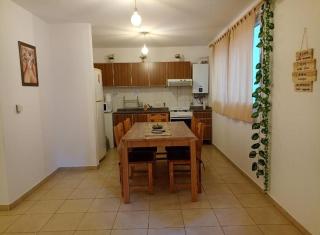 Apartamentos Santa Rosa PB 2 - 3