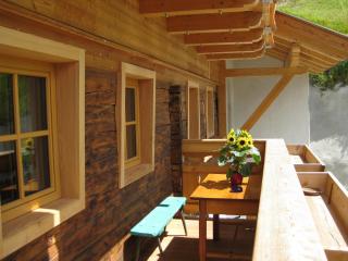 Landhof Adlerhorst - 1