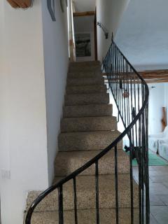 Stazzo vista mare - San Teodoro - 6