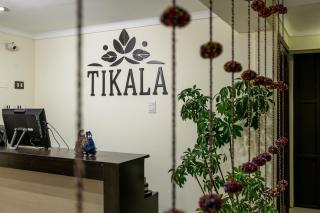 Tikala Cusco Boutique Hotel - 0