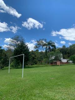 Sítio Vale dos Vinhedos - Bento Gonçalves - 6