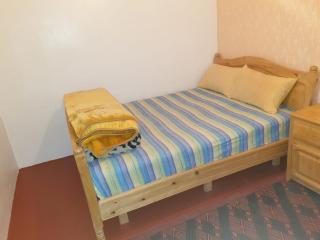 Guest House Imdoukal - Aït Tamellil - 8