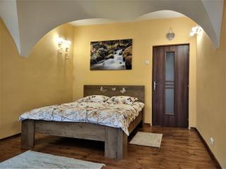 SMB Studio Poarta Schei - Braşov - 6