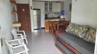 Apto Portal das Palmeiras - 7