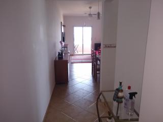 Ohana da Sandra e do William - 5