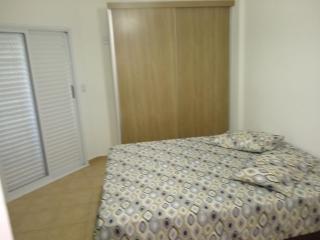 Ohana da Sandra e do William - 4