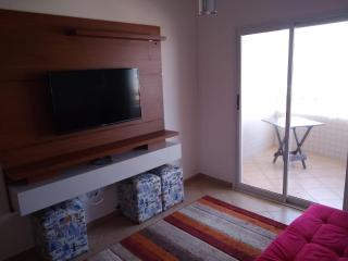 Ohana da Sandra e do William - 2