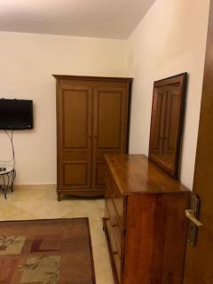 Maadi Nerco - Il Cairo - 3