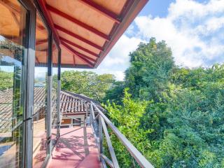 Casitas Vista Verde - 8