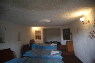 Sato Cave Hotel - 5
