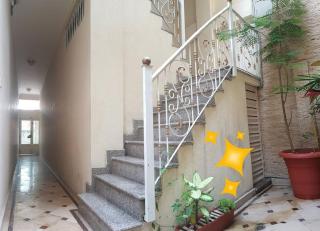 Suite Ejecutiva 2F A 12Min Malecon 2000 GYE - 4