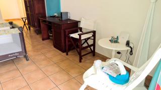 Studio Premium Vue Mer, Plage - Sainte-Luce - 1