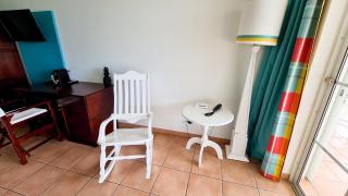 Studio Premium Vue Mer, Plage - Sainte-Luce - 3
