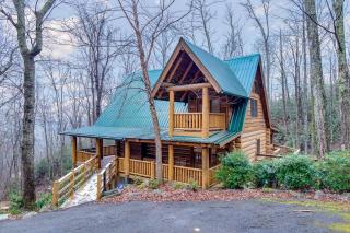 #3685 Brookside - Hatchertown - 9
