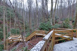 #3685 Brookside - Hatchertown - 8